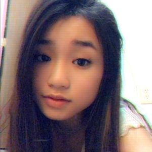 Meet your Posher, Tue